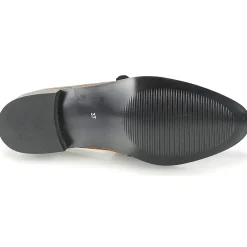 JB Martin - AMICALE VEAUPYTHON