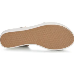 JB Martin - AMIRA CROUTECAMEL New