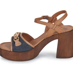 Outlet JB Martin - APPIA Tissujeans