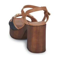 Outlet JB Martin - APPIA Tissujeans