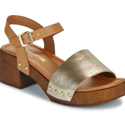 JB Martin - APPLE Discount