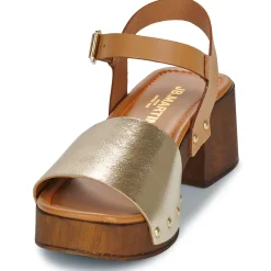 JB Martin - APPLE Discount