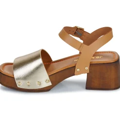 JB Martin - APPLE Discount