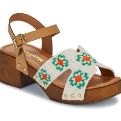 JB Martin - APPLE Best