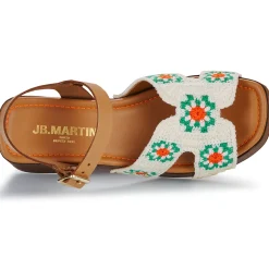 JB Martin - APPLE Best