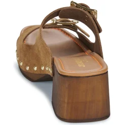 JB Martin - APPO CROUTECAMEL Sale