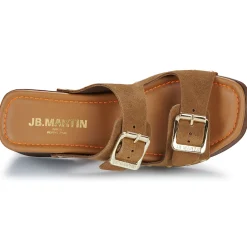 JB Martin - APPO CROUTECAMEL Sale