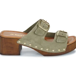 JB Martin - APPO CROUTEKAKI New