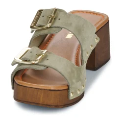 JB Martin - APPO CROUTEKAKI New