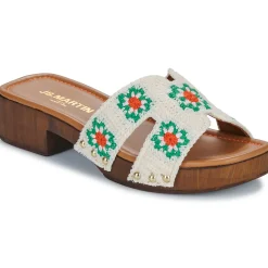 JB Martin - APRIL MACRAMEBEIGE