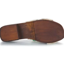 JB Martin - APRIL MACRAMEBEIGE