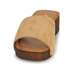 Discount JB Martin - APRIL Croûtecamel