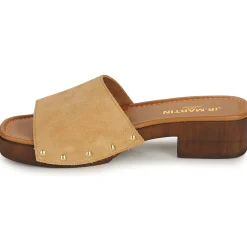 Discount JB Martin - APRIL Croûtecamel