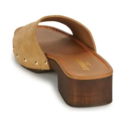 Discount JB Martin - APRIL Croûtecamel