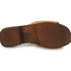 Discount JB Martin - APRIL Croûtecamel