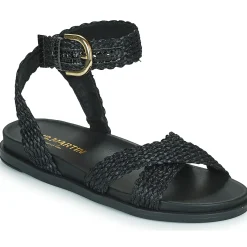 Discount JB Martin - ARDENTE TOILESUEDESTRETCHNOIR