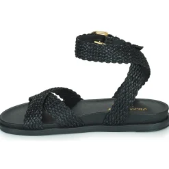 Discount JB Martin - ARDENTE TOILESUEDESTRETCHNOIR