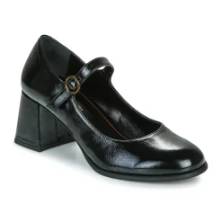 JB Martin - ARIA VERNISNOIR Clearance