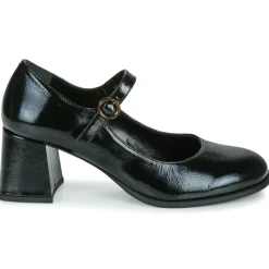 JB Martin - ARIA VERNISNOIR Clearance