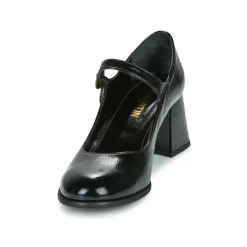 JB Martin - ARIA VERNISNOIR Clearance