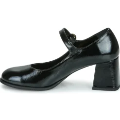 JB Martin - ARIA VERNISNOIR Clearance