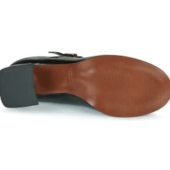 JB Martin - ARIA VERNISNOIR Clearance