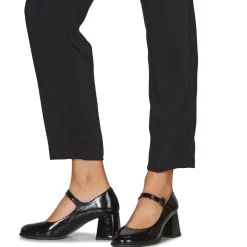 JB Martin - ARIA VERNISNOIR Clearance