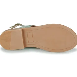 JB Martin - ARTISTE VEAUVINTAGESAUGE New