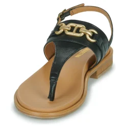 JB Martin - ARTISTE VEAUNOIR