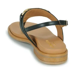 JB Martin - ARTISTE VEAUNOIR