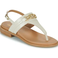 Best JB Martin - ARTISTE VEAUVINTAGEOFFWHITE