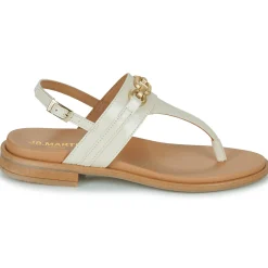 Best JB Martin - ARTISTE VEAUVINTAGEOFFWHITE