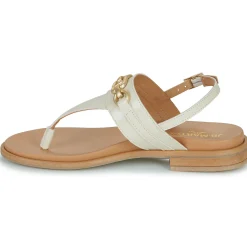 Best JB Martin - ARTISTE VEAUVINTAGEOFFWHITE