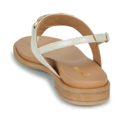 Best JB Martin - ARTISTE VEAUVINTAGEOFFWHITE