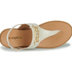 Best JB Martin - ARTISTE VEAUVINTAGEOFFWHITE