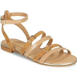 Online JB Martin - ATHENA VERNISCAMEL