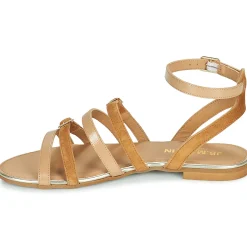 Online JB Martin - ATHENA VERNISCAMEL