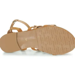 Online JB Martin - ATHENA VERNISCAMEL