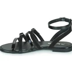 JB Martin - ATHENA VERNISNOIR New