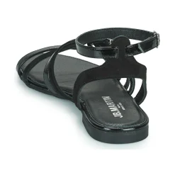 JB Martin - ATHENA VERNISNOIR New