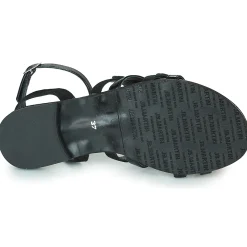 JB Martin - ATHENA VERNISNOIR New