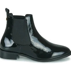 JB Martin - ATTENTIVE