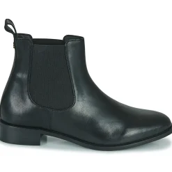 JB Martin - ATTENTIVE VEAUNOIR New