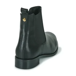 JB Martin - ATTENTIVE VEAUNOIR New