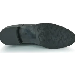 JB Martin - ATTENTIVE VEAUNOIR New