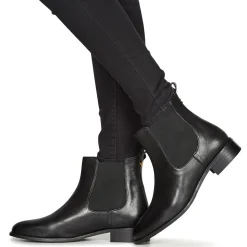 JB Martin - ATTENTIVE VEAUNOIR New