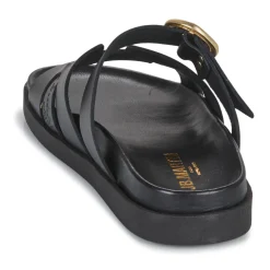 New JB Martin - AUBE Veaunoir