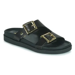 JB Martin - AUDACE Bufflenoir Clearance