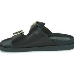 JB Martin - AUDACE Bufflenoir Clearance