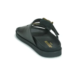 JB Martin - AUDACE Bufflenoir Clearance